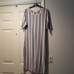 Lularoe Julua
